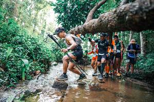 BIB: 
                            <button type="button" onclick="openModal(25371807)" class="btn btn-primary btn-sm float-right btn-popup" data-toggle="modal" data-target=".modal-high-quality">
                        <i class="fas fa-shopping-cart"></i> Add to Cart
                    </button>
                                            <button type="button" onclick="isThisMe(25371807, true)" class="btn btn-success btn-sm float-right btn-popup btn-isme hidden" data-toggle="tooltip" data-placement="bottom" title="นี่คือรูปของคุณใช่ไหม คลิกที่นี่เพื่อเอาเข้าอัลบั้ม">
                        <i class="fas fa-plus"></i> Add to album
                    </button>
                    <button type="button" onclick="isThisMe(25371807, false)" class="btn btn-warning btn-sm float-right btn-popup btn-isnotme hidden">
                        <i class="fas fa-ban"></i> Remove from album
                    </button>